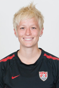 Megan-Rapinoe-jpg_183453