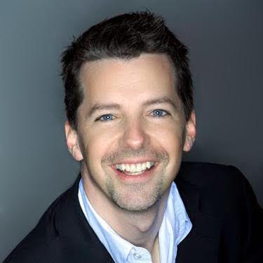 sean-hayes