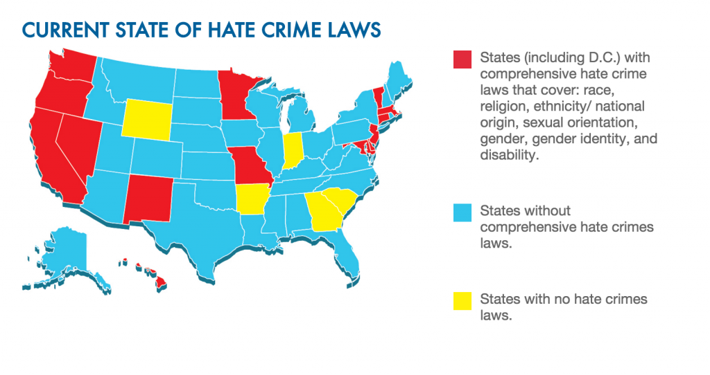 adl-hatecrimes-map