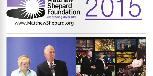 featured-annual-report-blog