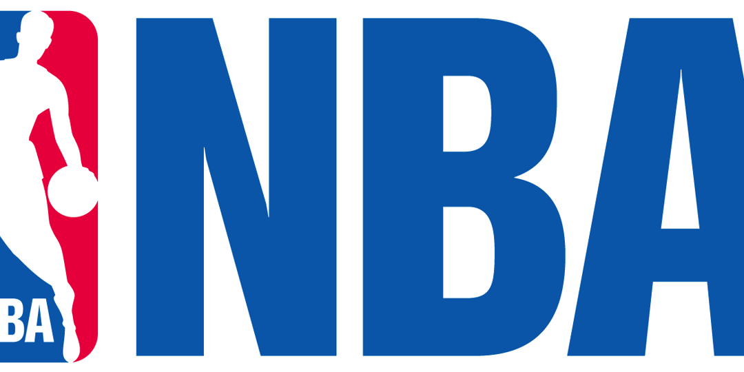 nba-logo-v2