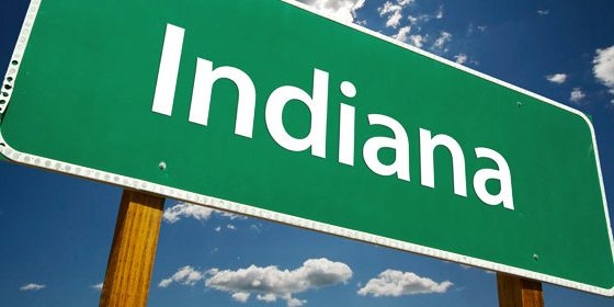 indiana-sign