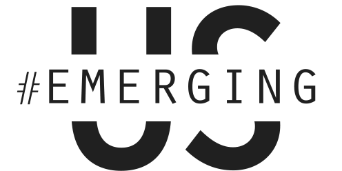 emergingus-logo
