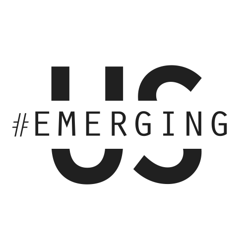 emergingus-logo
