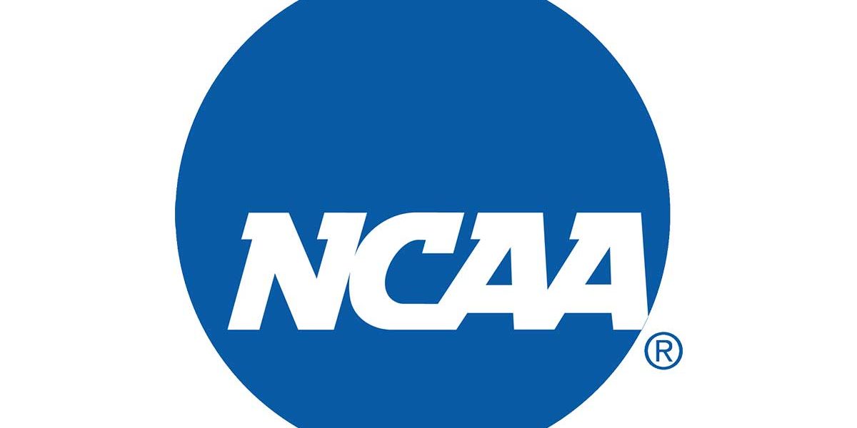 ncaa-logo-edit