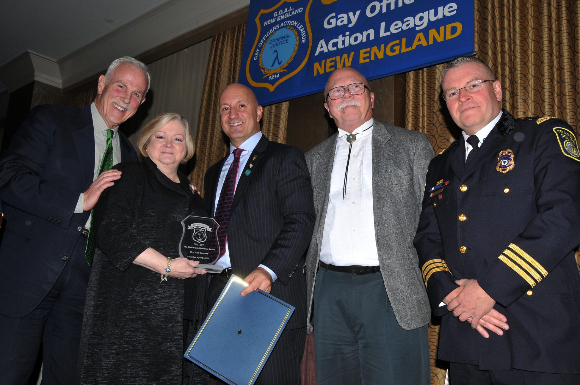 25753662014_b6678b8f5f_k