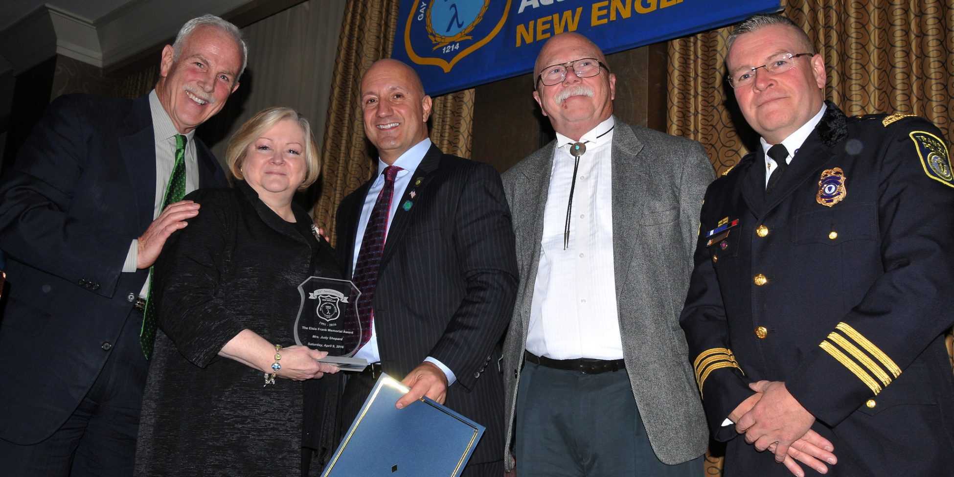 25753662014_b6678b8f5f_k