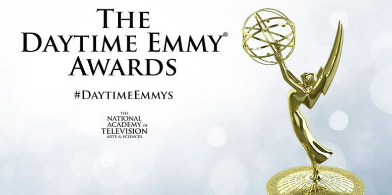 daytime-emmy-awards