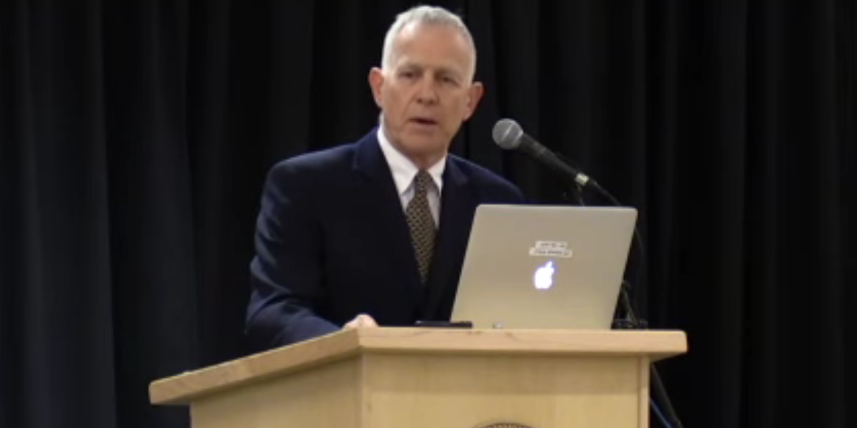 dennis-symposium-2016