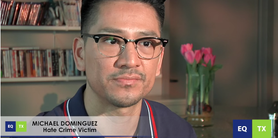 michael-dominguez-oak-lawn