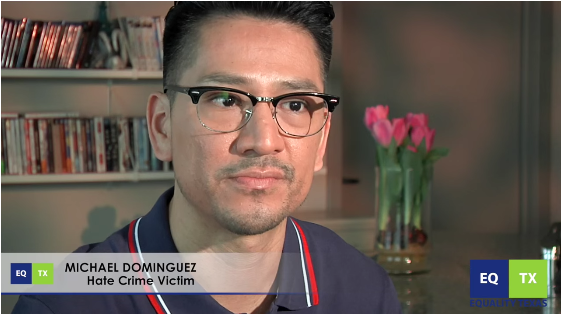 michael-dominguez-oak-lawn