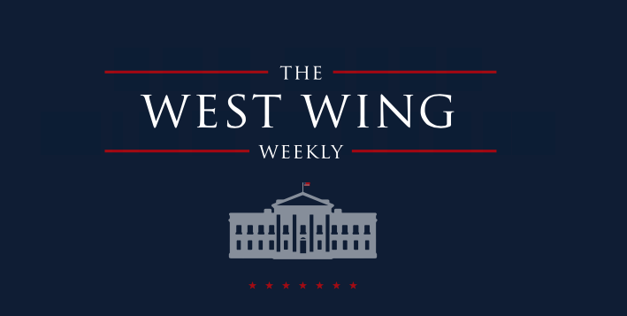 west-wing-weekly