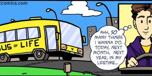 Screen Shot 2016-12-19 at 1.46.58 PM