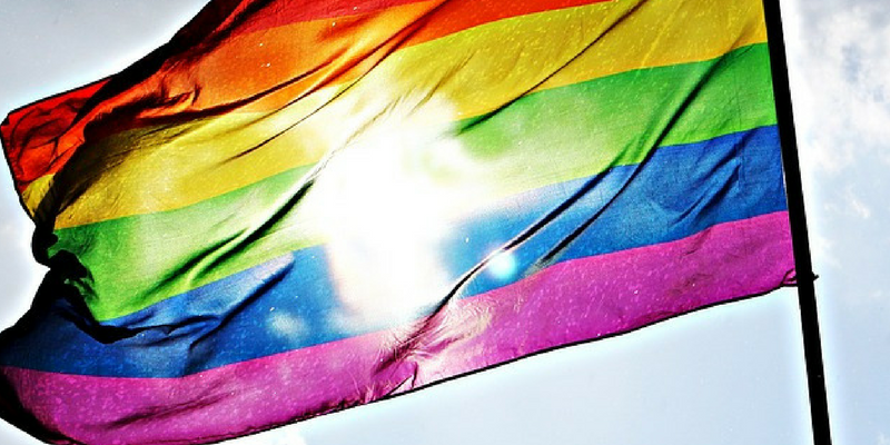 erase hate not people