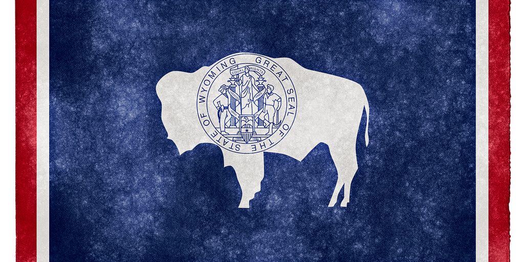 7406780854_f8d671e40d_b