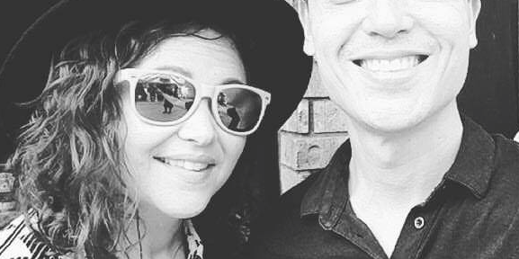 Screen Shot 2017-04-28 at 9.48.30 AM