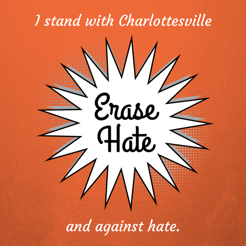 Charlottesville