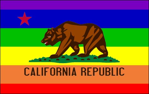 california_rainbow_flag