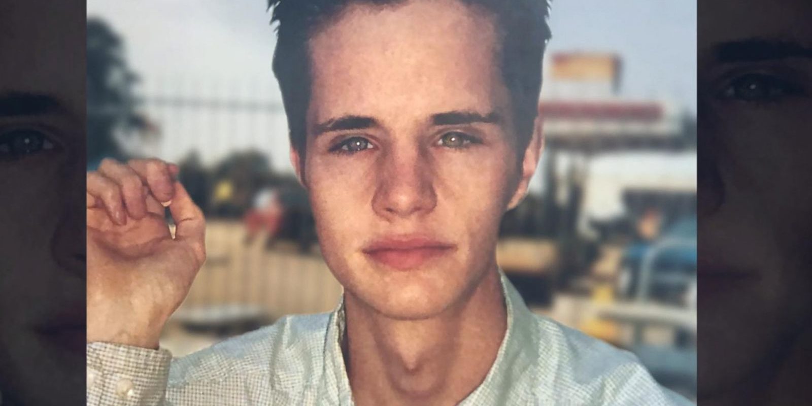 181012_ntl_matthew_shepard_1251_hpMain_16x9_1600