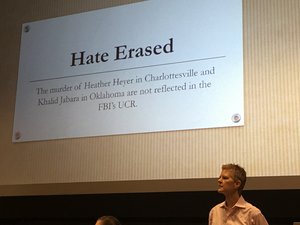 Cynthia-Hate-Crimes-NH