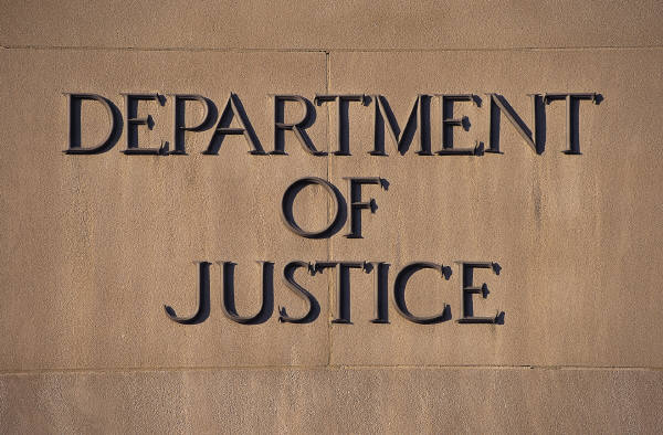 department_of_justice