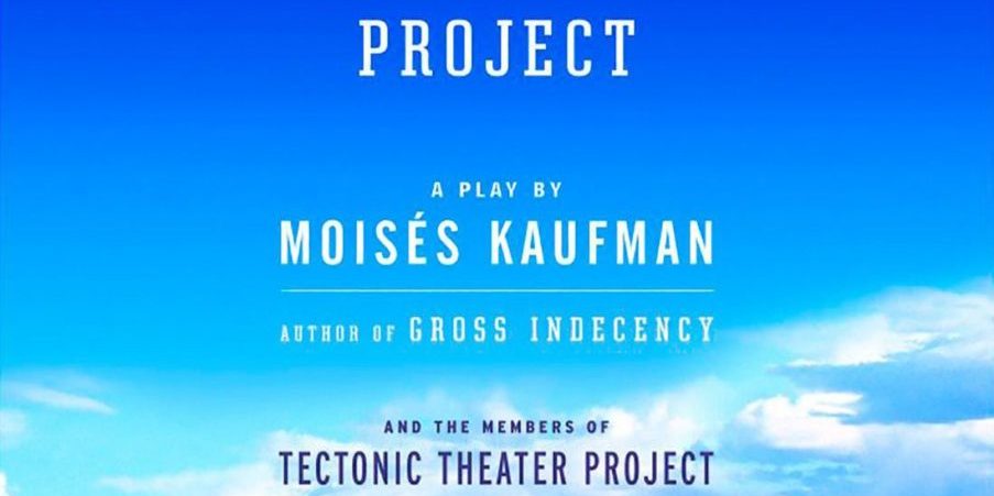 The-Laramie-Project-Image