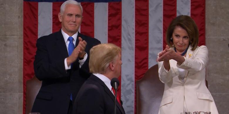 190206020331-trump-pelosi-state-of-union-exlarge-169
