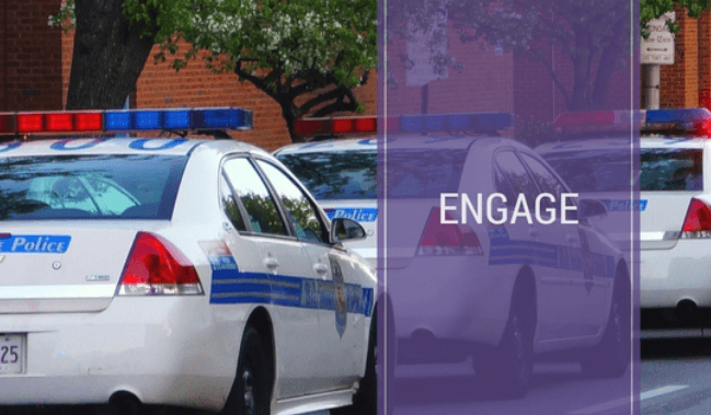 5-ways-engage 5 Ways: Engage