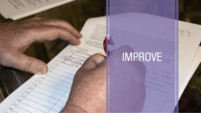 5-ways-improve 5 Ways: Improve