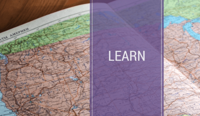 5-ways-learn 5 Ways: Learn Image