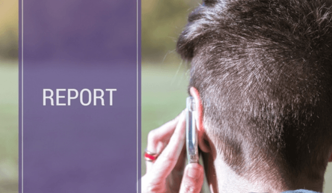 5-ways-report 5 Ways: Report