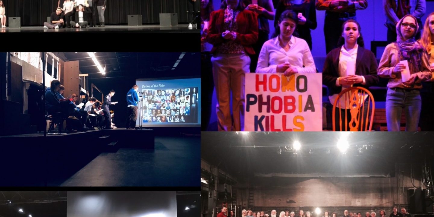 79A79298-D3A9-4CF8-99BE-C212E3249DD1-1