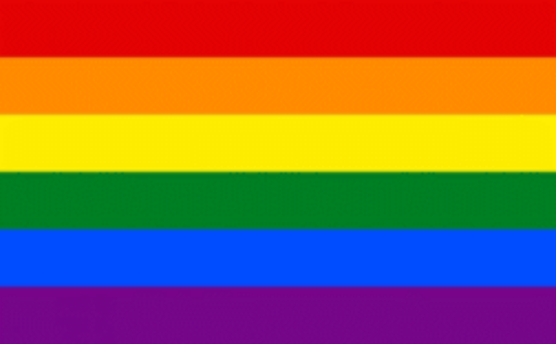 lgbt symbols