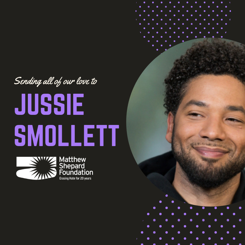 jussie-smollett-2