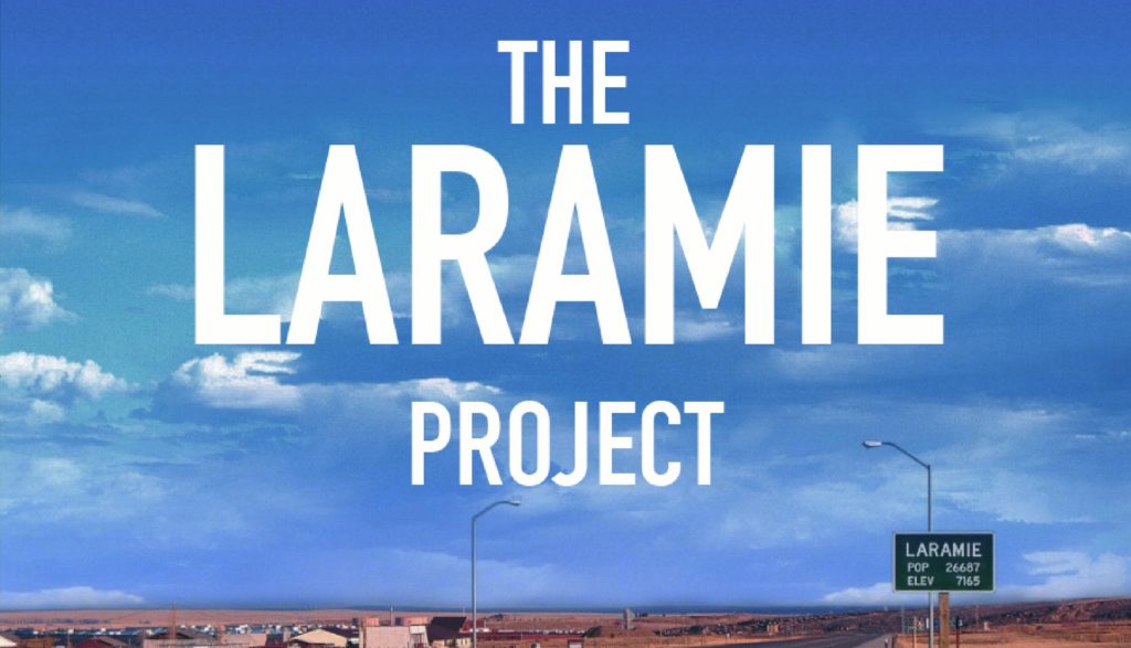 laramie@2x