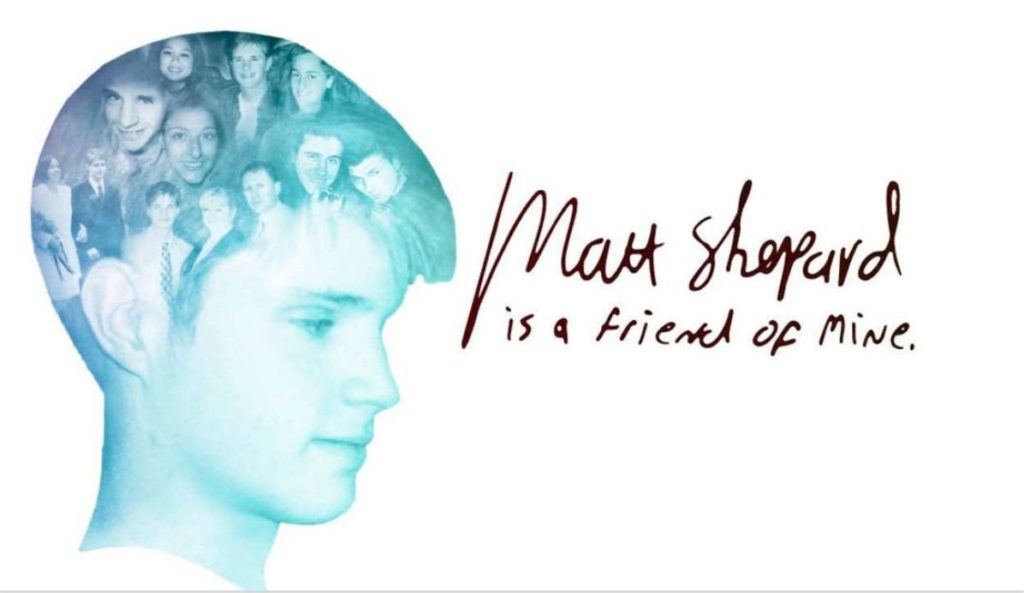 matt-shepard-is-a-friend-of-mine