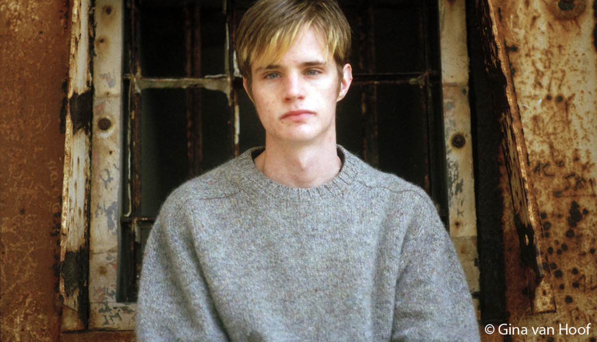 Reflecting on Matthew Shepard: The Need for Inclusion and Continued Vigilance