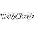We The People