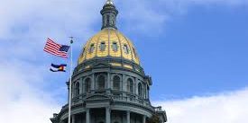 CO Legislature CO Legislature