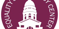 Equality State Policy Center