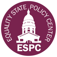 Equality State Policy Center