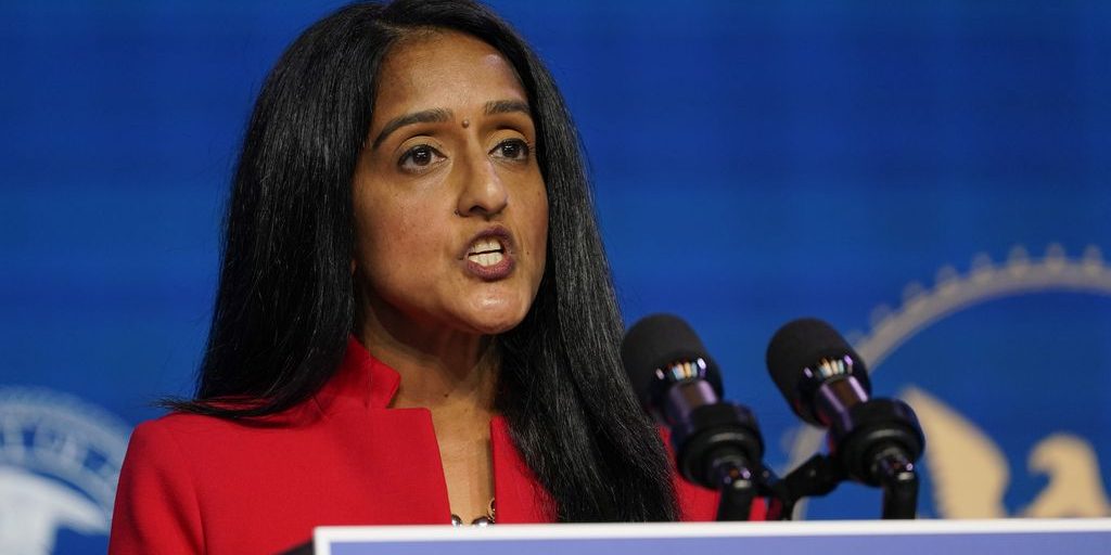 Vanita Gupta 2 Vanita Gupta 2