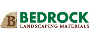 Bedrock Landscaping