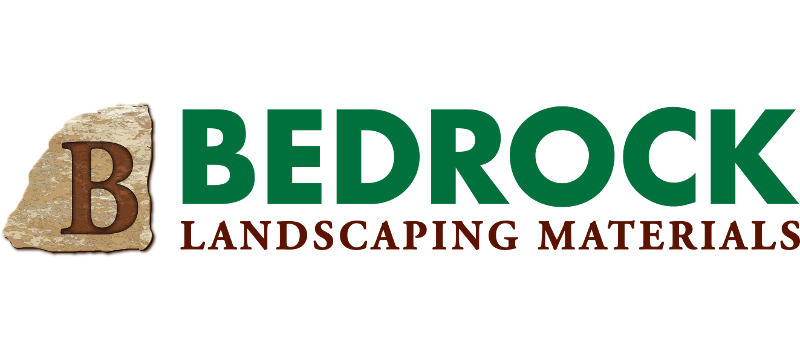 Bedrock Landscaping