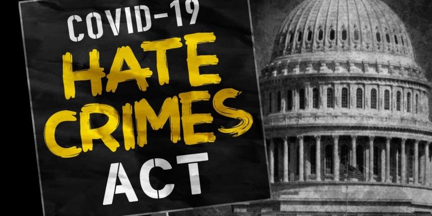 COVID-19-Hate-Crimes-860×484 COVID 19 Hate Crimes Act