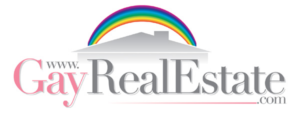 GRE Logo