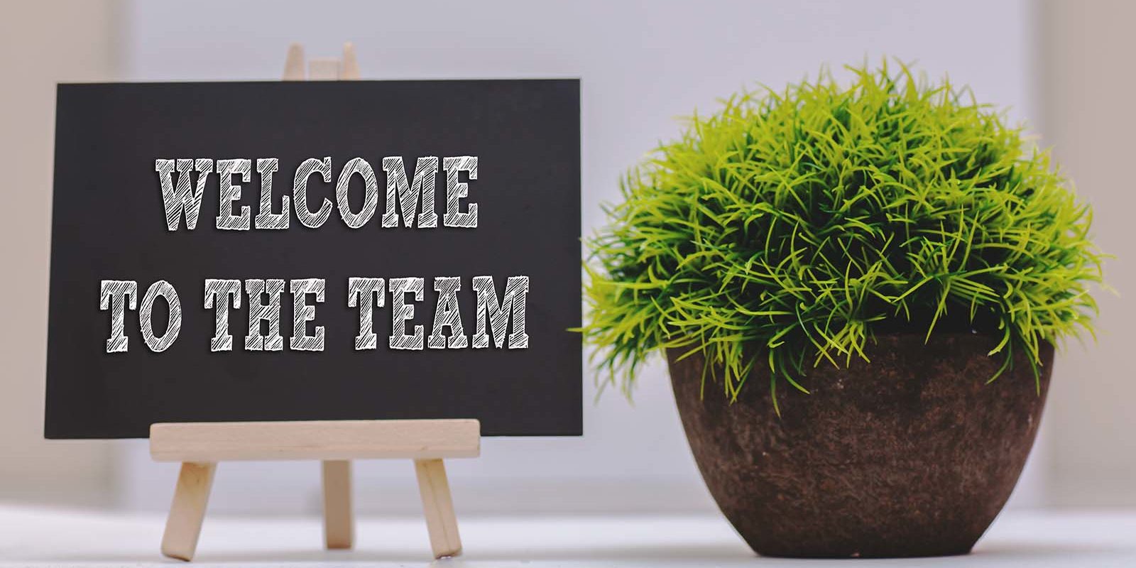 Welcome-New-Employee_Feature-Image Welcome Image