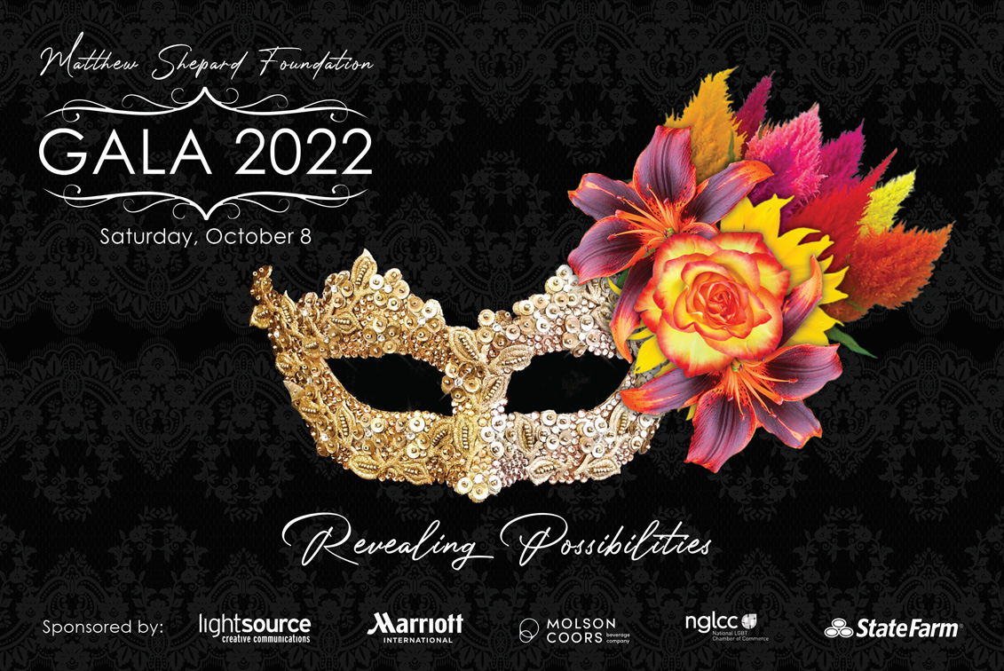 Gala 2022