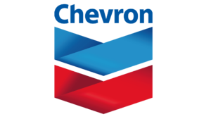 Chevron