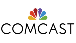 Comcast
